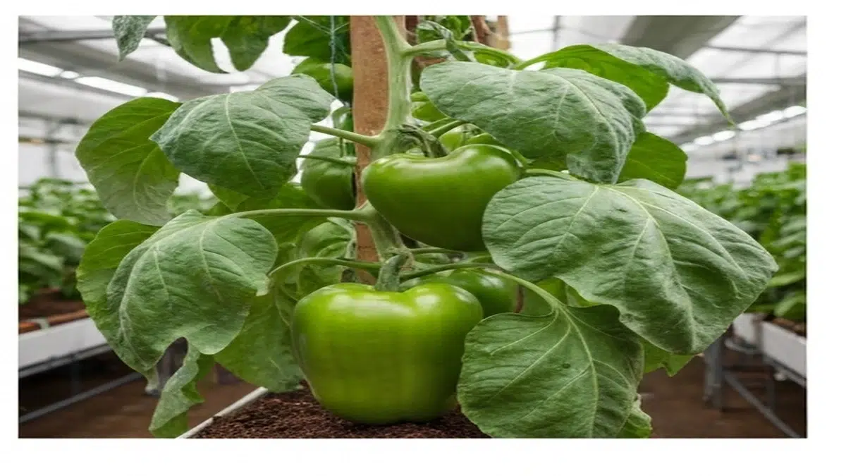 Pomodoro san marzano indoor - Guida Completa 2025