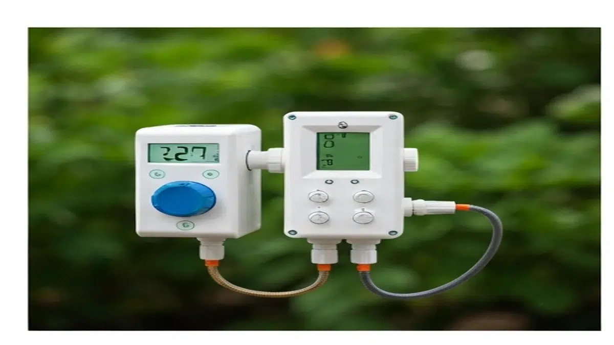 Termostato riscaldamento grow room - Guida Completa 2025